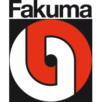 德国腓特烈港塑料展览会 Logo