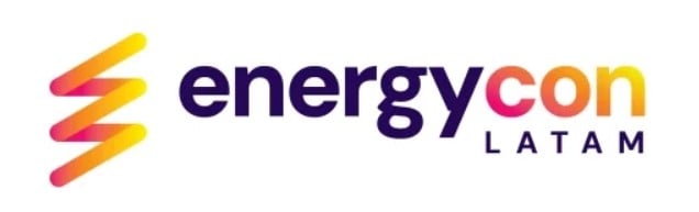美国拉丁美洲能源大会暨展览会 Logo