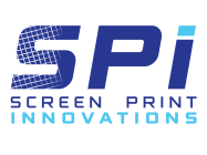 Screen Print Innovations Logo