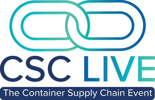 德国互联服务与社区技术展 Logo