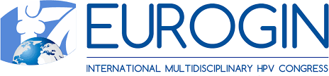 EUROGIN Logo