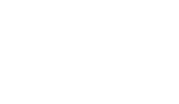 Scent Arabia Logo