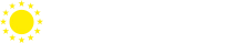 荷兰欧洲能源及太阳能光伏展览会 Logo