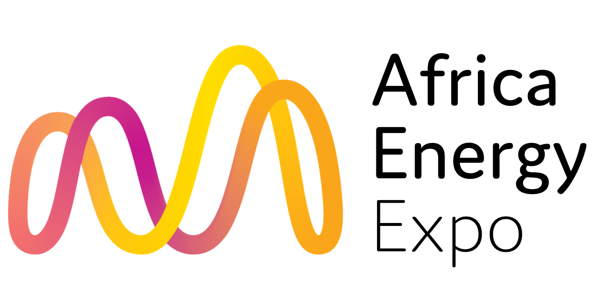 Africa Energy Expo Logo