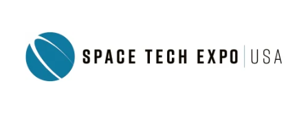 Space Tech Expo Europe Logo