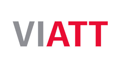 VIATT Logo